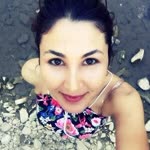 Sümeyye