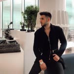 Kaan