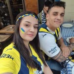 Necati