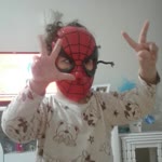 Emel