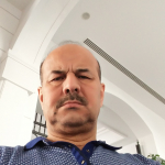 Noman