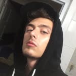 Serdar