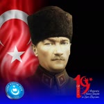 Barış