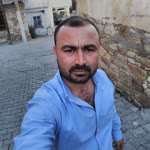 İnan
