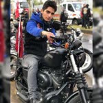 Muhammed