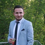 Emre