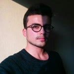 Hüseyin
