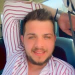 Suat