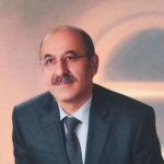 Mustafa
