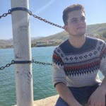 Ahmet