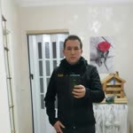Ertan