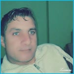 Ersen