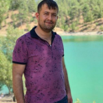 Ahmet