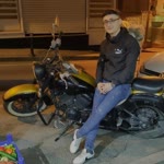 Emre