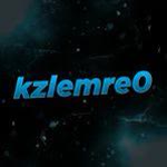 Emre