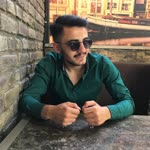 Mücahit