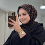 Hira