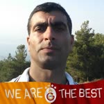 Cüneyt