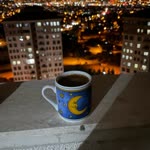Canan