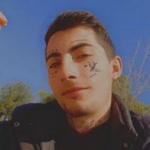 Hüseyin