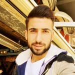 Deniz