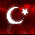 İlknur