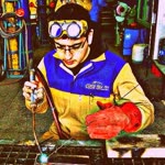 Enver
