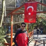 Mustafa