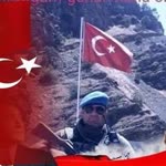 Talip
