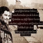 Serkan