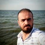 Özcan