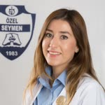 Zeynep