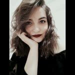 Derya