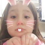 Beril