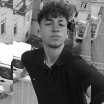 Yiğit
