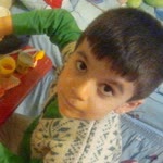 Yasin