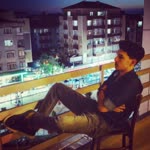 Baran
