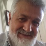 Hayrettin