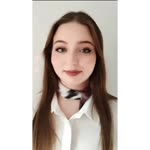 Gizem