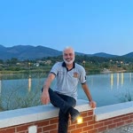 Şakir