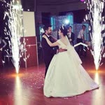 Emre