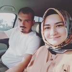 Orhan