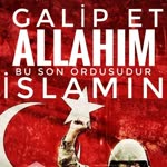 Selami