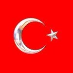 Fatih