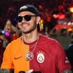Mert