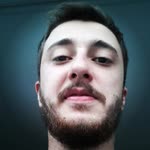 İrfan