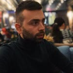 Oguzhan
