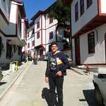 Yasin