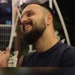 Oğuz