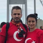 Erdal
